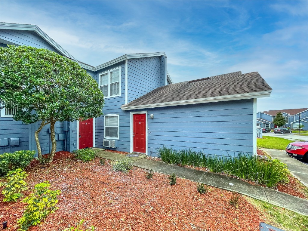 319 Orchid Drive Davenport FL 33897 O6019531 image1