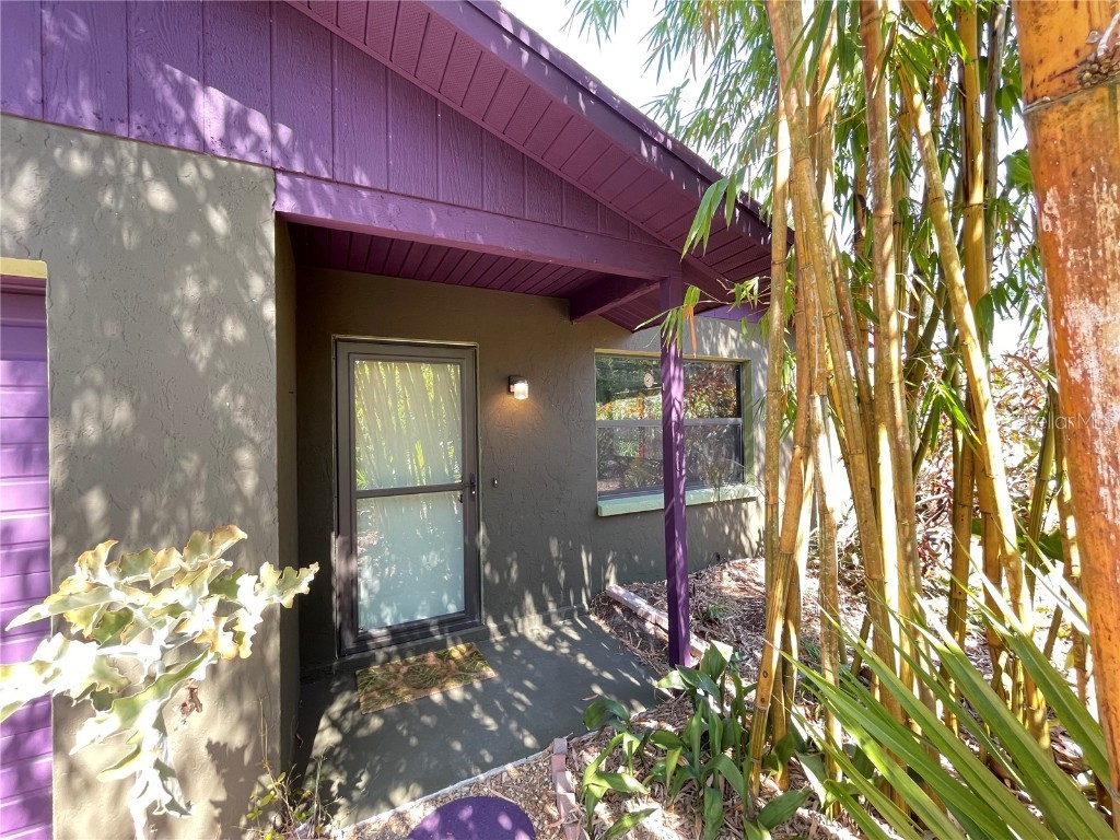 319 Patterson Avenue Osprey FL 34229 A4609331 image1