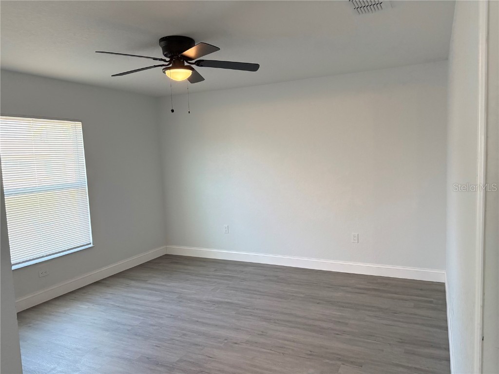 319 Pearl Street Lake Wales FL 33853 L4951685 image10