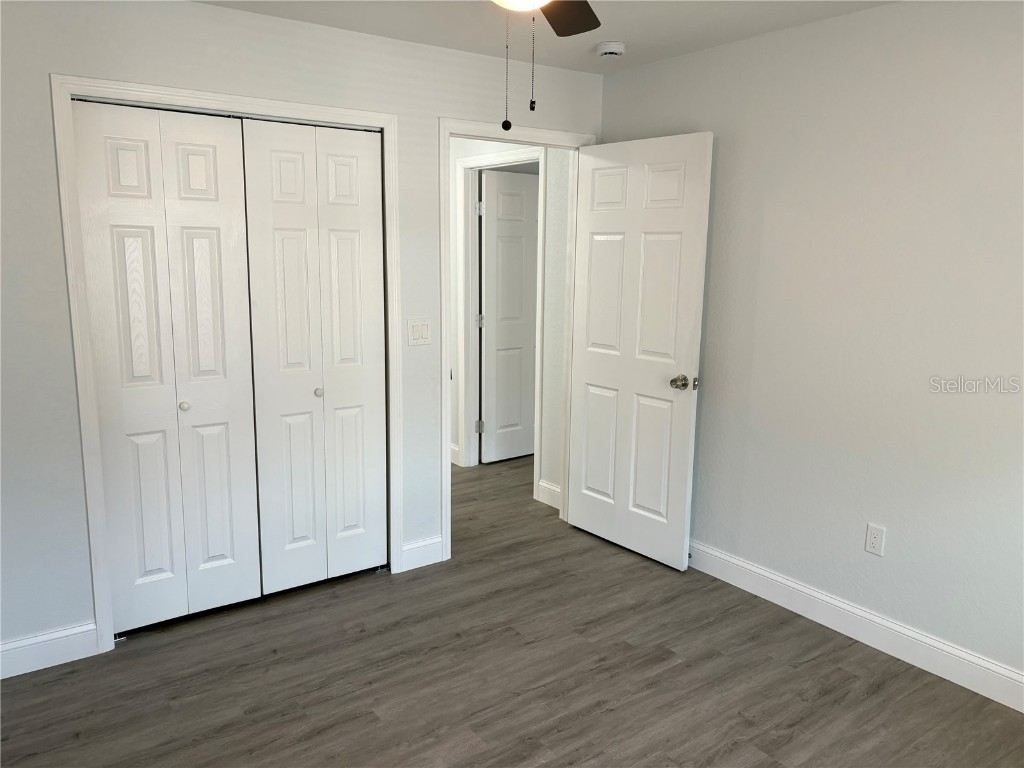 319 Pearl Street Lake Wales FL 33853 L4951685 image12