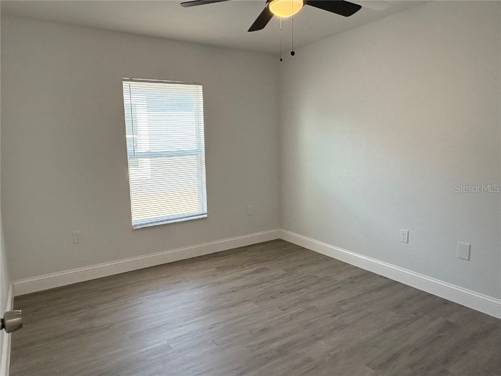 319 Pearl Street Lake Wales FL 33853 L4951685 image14