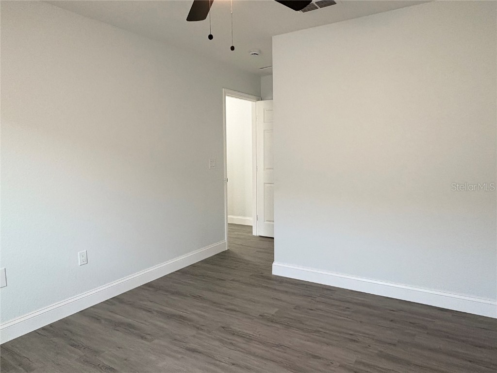 319 Pearl Street Lake Wales FL 33853 L4951685 image15