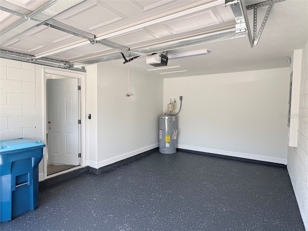 319 Pearl Street Lake Wales FL 33853 L4951685 image16