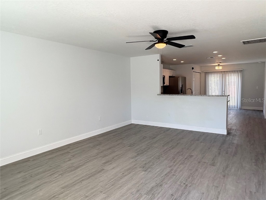 319 Pearl Street Lake Wales FL 33853 L4951685 image2