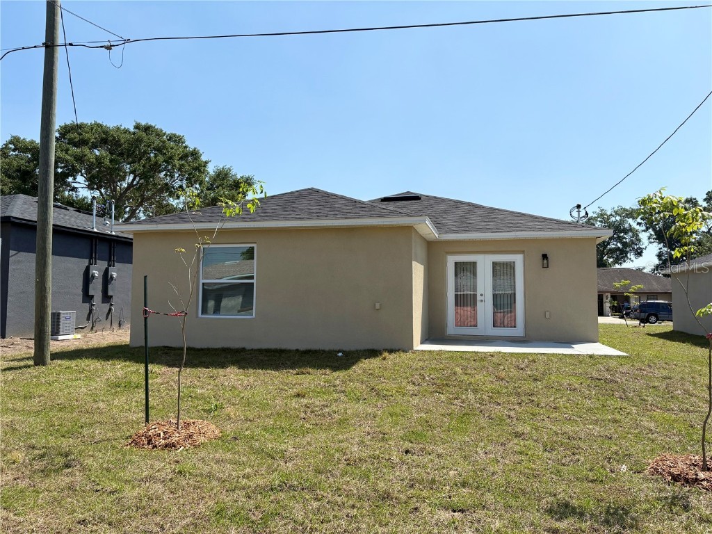 319 Pearl Street Lake Wales FL 33853 L4951685 image20