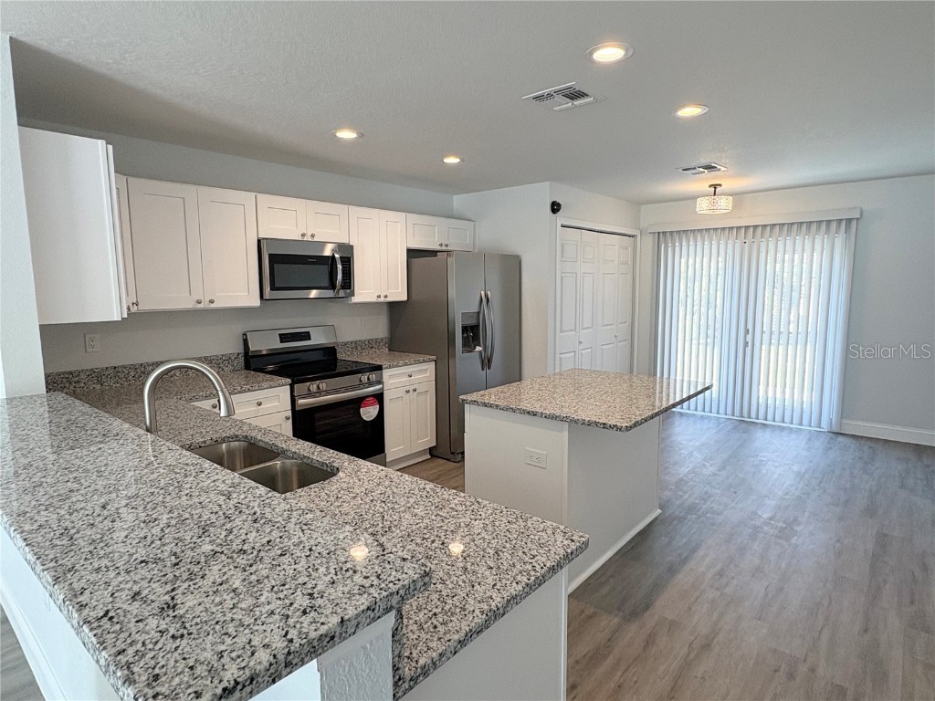 319 Pearl Street Lake Wales FL 33853 L4951685 image3