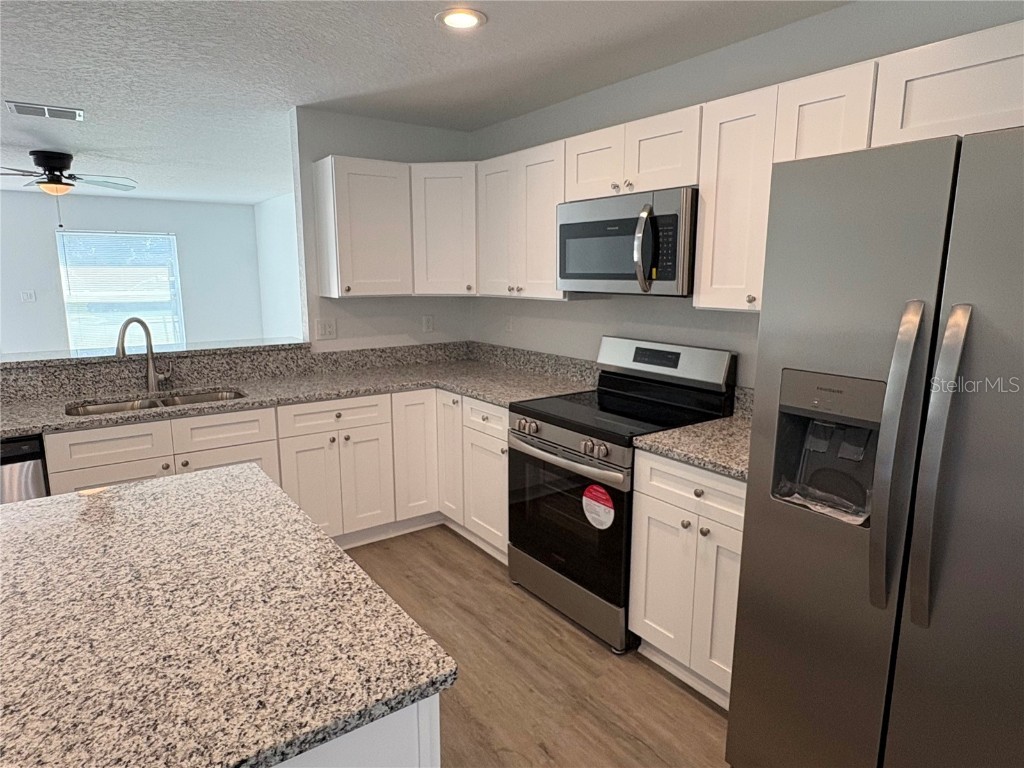 319 Pearl Street Lake Wales FL 33853 L4951685 image5