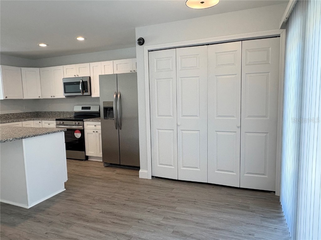 319 Pearl Street Lake Wales FL 33853 L4951685 image6