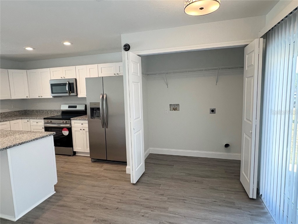 319 Pearl Street Lake Wales FL 33853 L4951685 image7