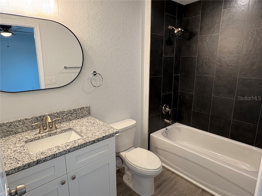 319 Pearl Street Lake Wales FL 33853 L4951685 image8