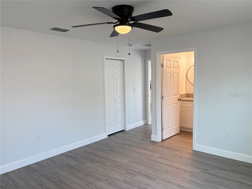 319 Pearl Street Lake Wales FL 33853 L4951685 image9