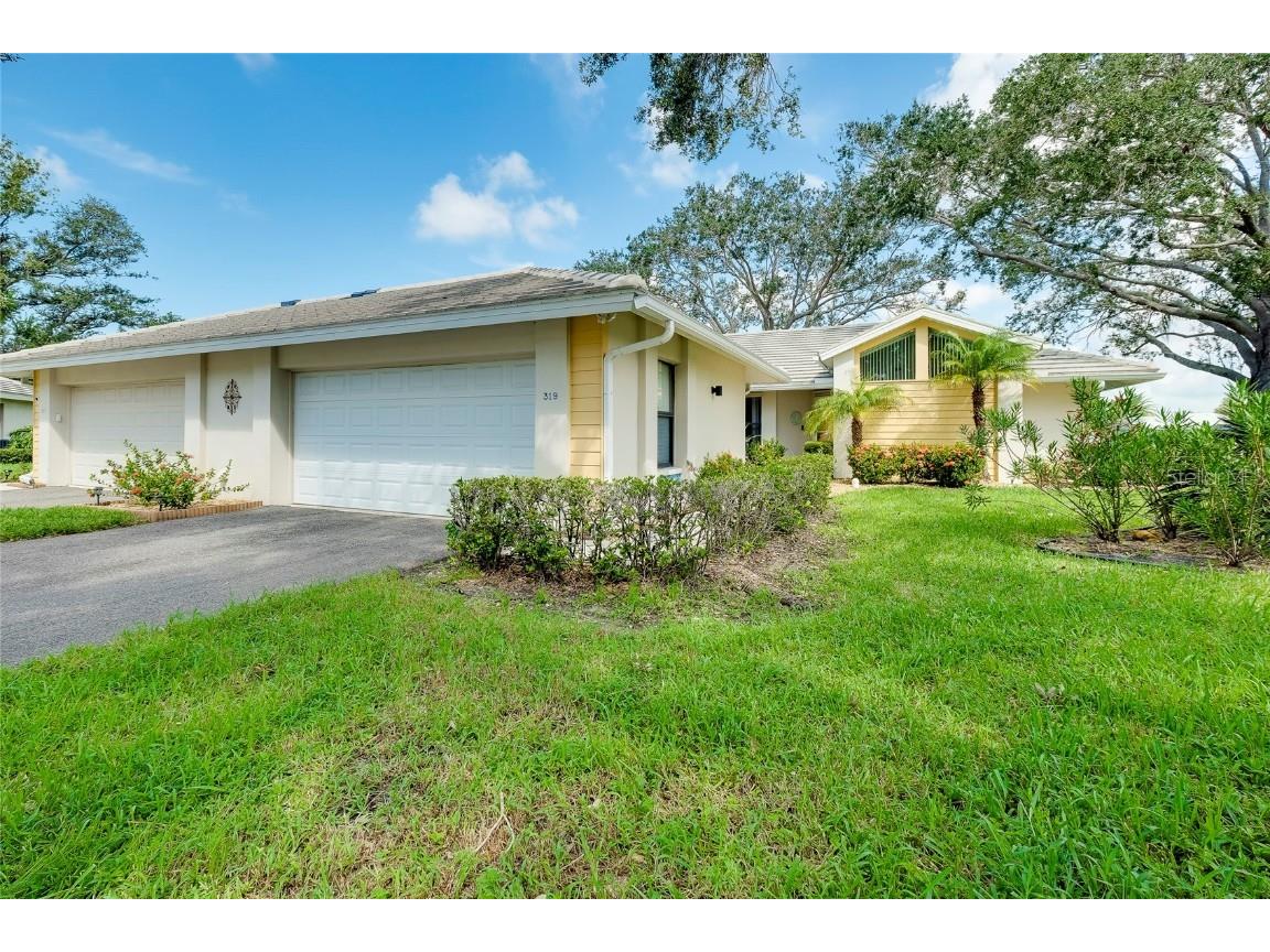 319 Pembroke Lane #193 Venice FL 34293 N6128329 image1
