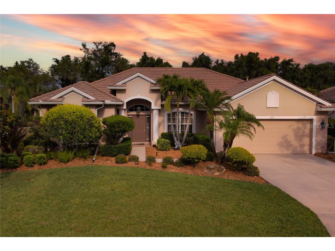 319 Petrel Trail Bradenton FL 34212 A4572567 image1