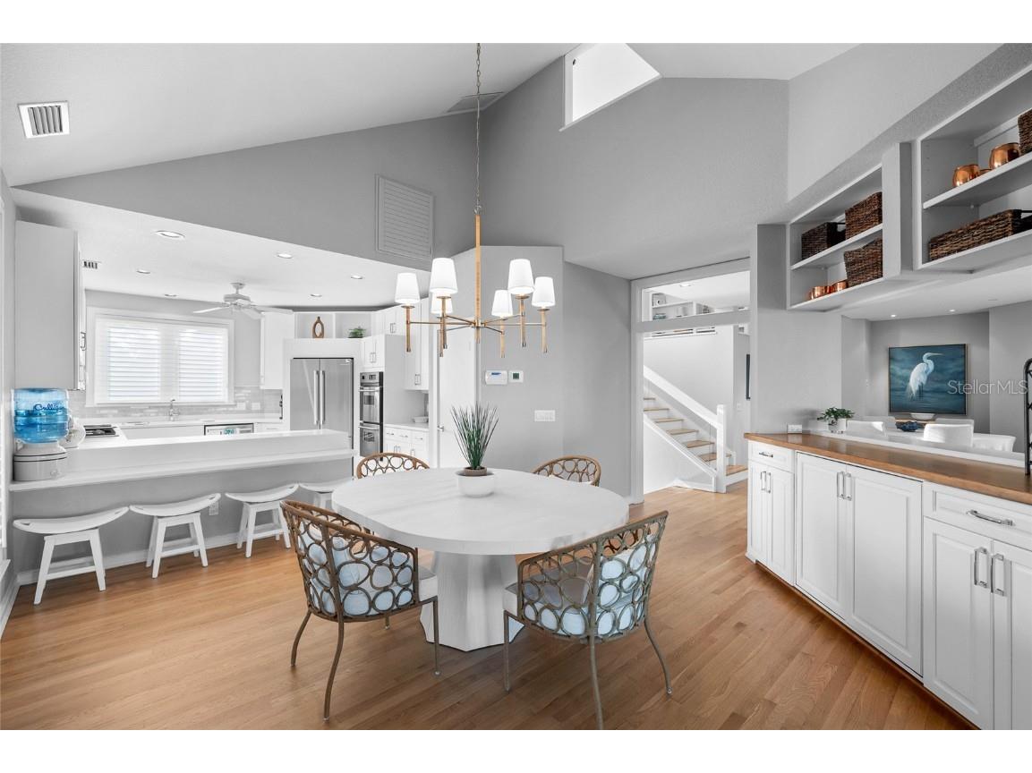 319 Pilot Point Lane Boca Grande FL 33921 - CHARLOTTE HARBOR TB8375836 image10