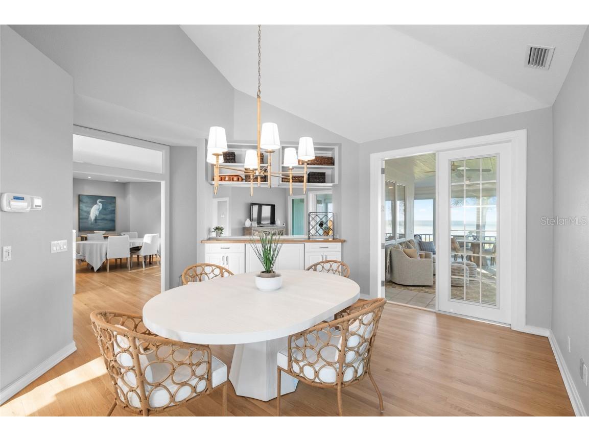 319 Pilot Point Lane Boca Grande FL 33921 - CHARLOTTE HARBOR TB8375836 image11