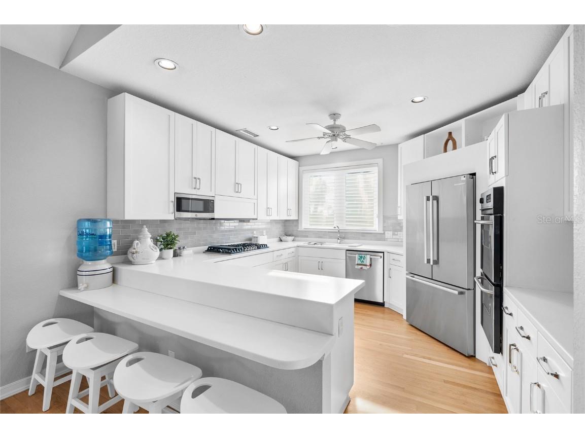 319 Pilot Point Lane Boca Grande FL 33921 - CHARLOTTE HARBOR TB8375836 image12