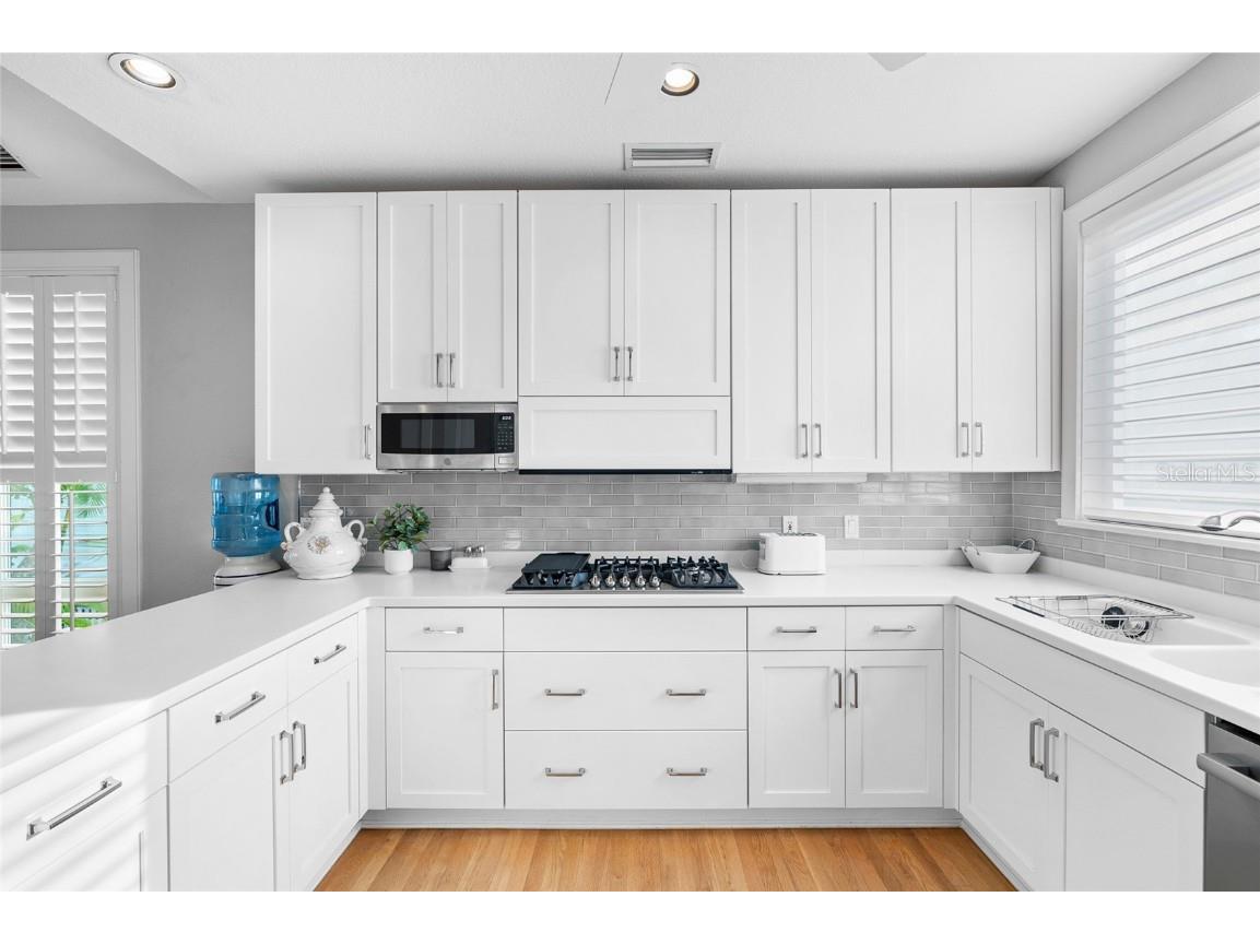 319 Pilot Point Lane Boca Grande FL 33921 - CHARLOTTE HARBOR TB8375836 image13