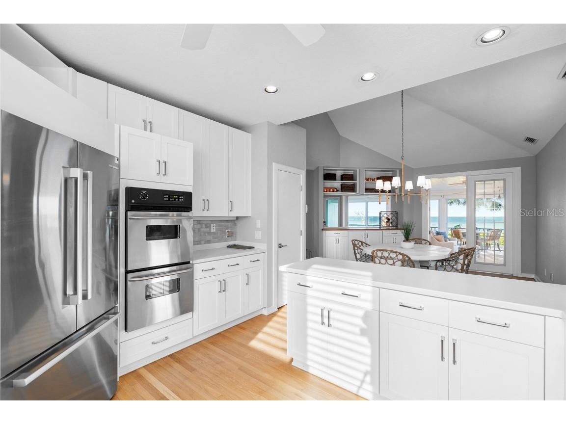 319 Pilot Point Lane Boca Grande FL 33921 - CHARLOTTE HARBOR TB8375836 image14