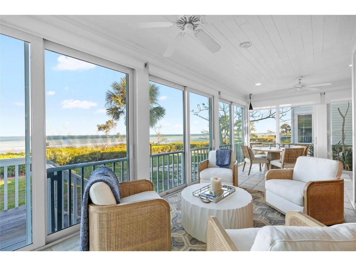 319 Pilot Point Lane Boca Grande FL 33921 - CHARLOTTE HARBOR TB8375836 image15