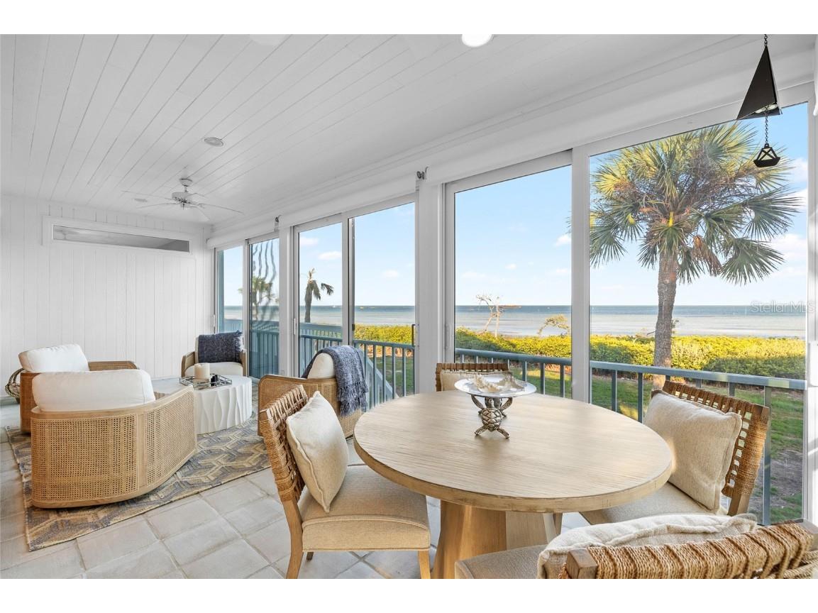 319 Pilot Point Lane Boca Grande FL 33921 - CHARLOTTE HARBOR TB8375836 image16