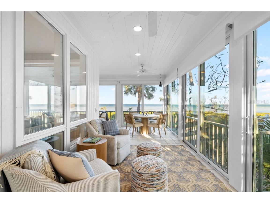 319 Pilot Point Lane Boca Grande FL 33921 - CHARLOTTE HARBOR TB8375836 image17