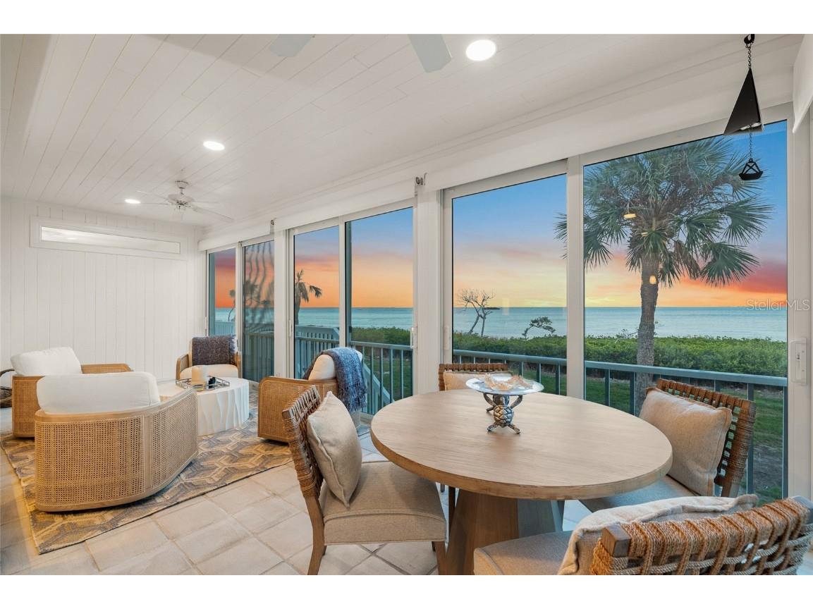 319 Pilot Point Lane Boca Grande FL 33921 - CHARLOTTE HARBOR TB8375836 image18