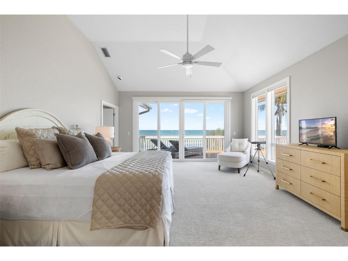 319 Pilot Point Lane Boca Grande FL 33921 - CHARLOTTE HARBOR TB8375836 image19