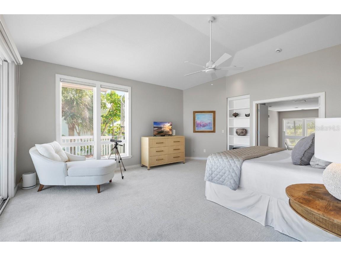 319 Pilot Point Lane Boca Grande FL 33921 - CHARLOTTE HARBOR TB8375836 image20