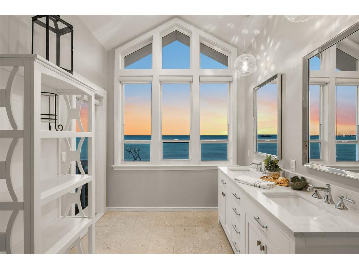 319 Pilot Point Lane Boca Grande FL 33921 - CHARLOTTE HARBOR TB8375836 image21