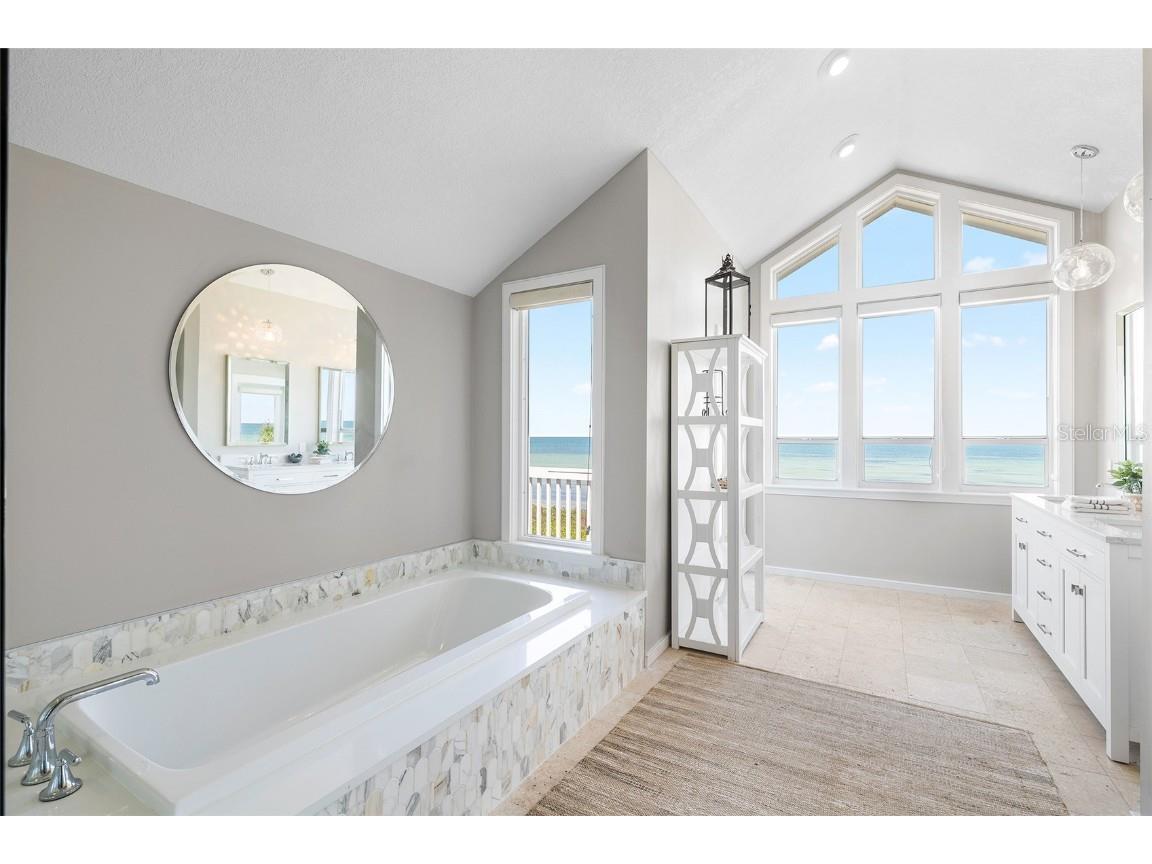 319 Pilot Point Lane Boca Grande FL 33921 - CHARLOTTE HARBOR TB8375836 image22