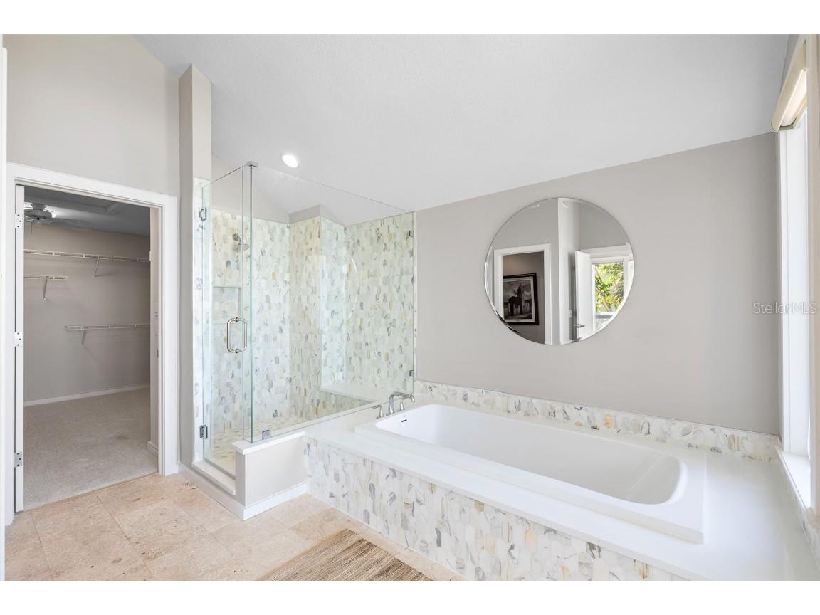 319 Pilot Point Lane Boca Grande FL 33921 - CHARLOTTE HARBOR TB8375836 image23