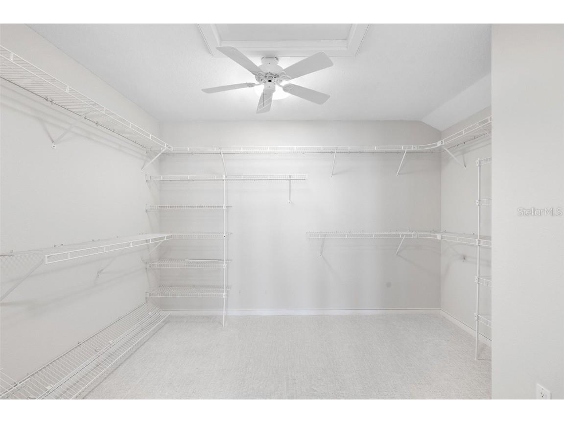 319 Pilot Point Lane Boca Grande FL 33921 - CHARLOTTE HARBOR TB8375836 image24