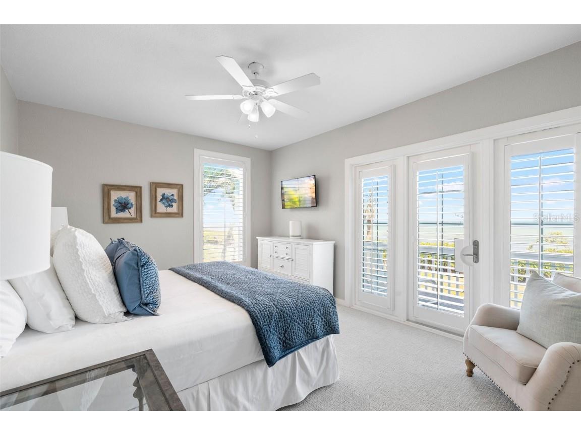 319 Pilot Point Lane Boca Grande FL 33921 - CHARLOTTE HARBOR TB8375836 image25