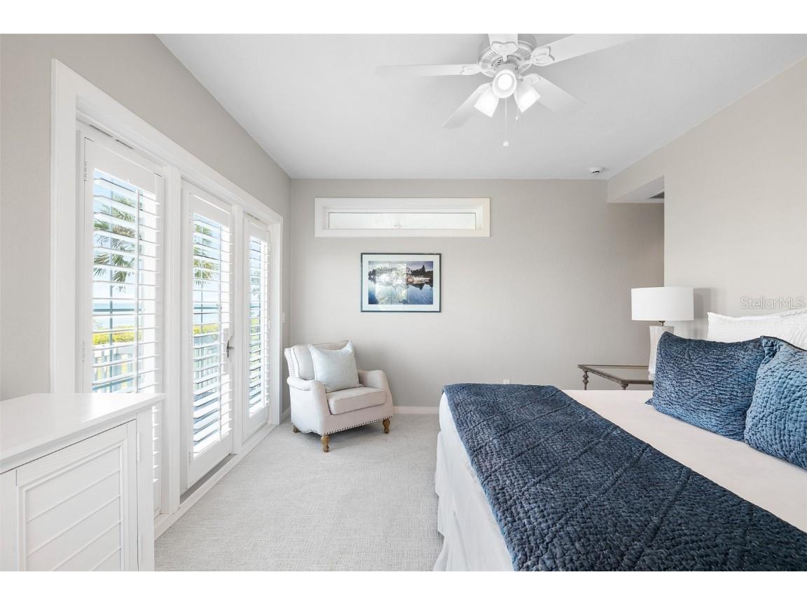 319 Pilot Point Lane Boca Grande FL 33921 - CHARLOTTE HARBOR TB8375836 image26