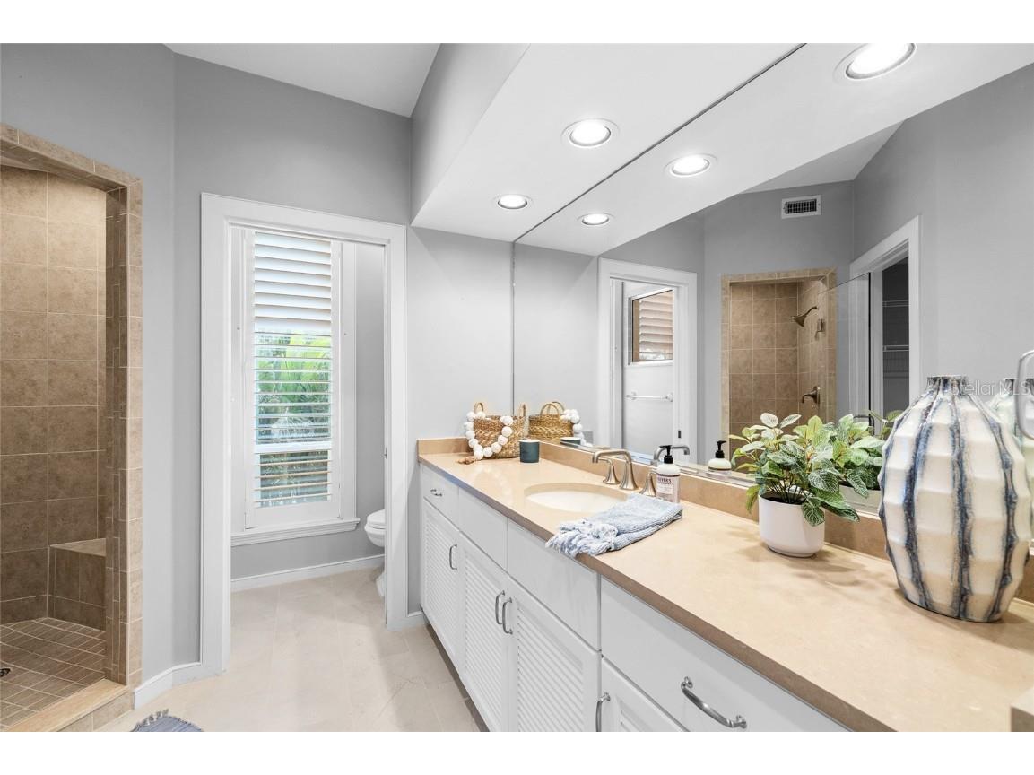 319 Pilot Point Lane Boca Grande FL 33921 - CHARLOTTE HARBOR TB8375836 image27