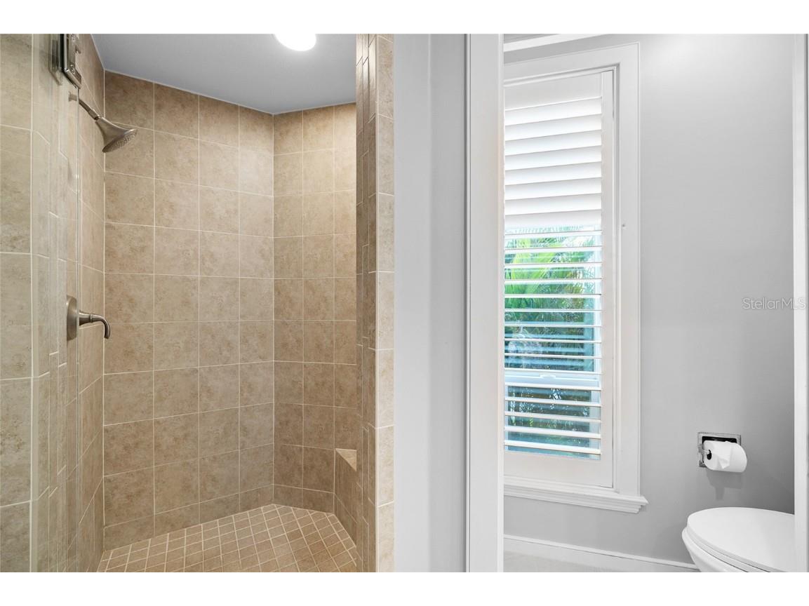 319 Pilot Point Lane Boca Grande FL 33921 - CHARLOTTE HARBOR TB8375836 image28