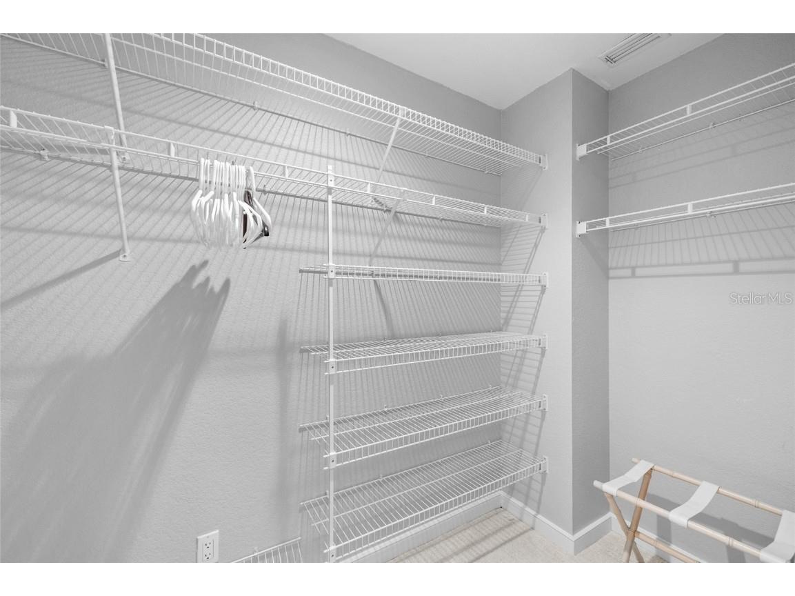 319 Pilot Point Lane Boca Grande FL 33921 - CHARLOTTE HARBOR TB8375836 image29