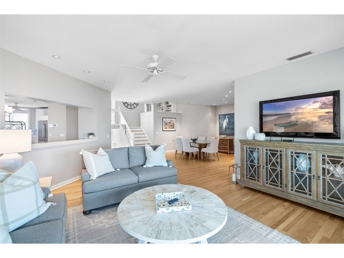 319 Pilot Point Lane Boca Grande FL 33921 - CHARLOTTE HARBOR TB8375836 image3