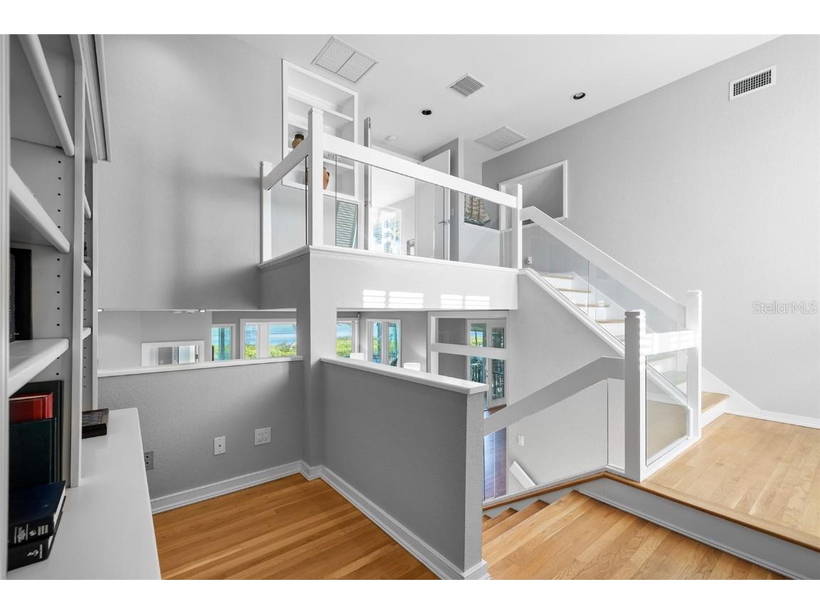 319 Pilot Point Lane Boca Grande FL 33921 - CHARLOTTE HARBOR TB8375836 image30