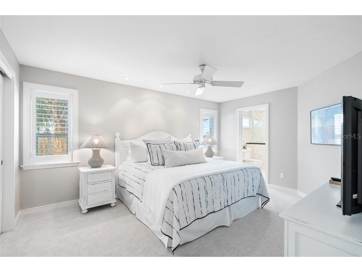 319 Pilot Point Lane Boca Grande FL 33921 - CHARLOTTE HARBOR TB8375836 image31