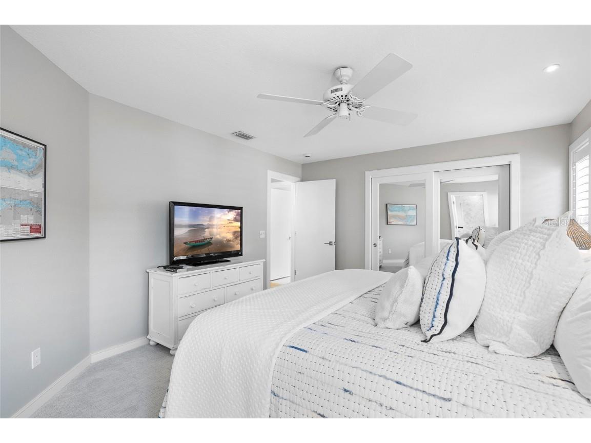 319 Pilot Point Lane Boca Grande FL 33921 - CHARLOTTE HARBOR TB8375836 image32