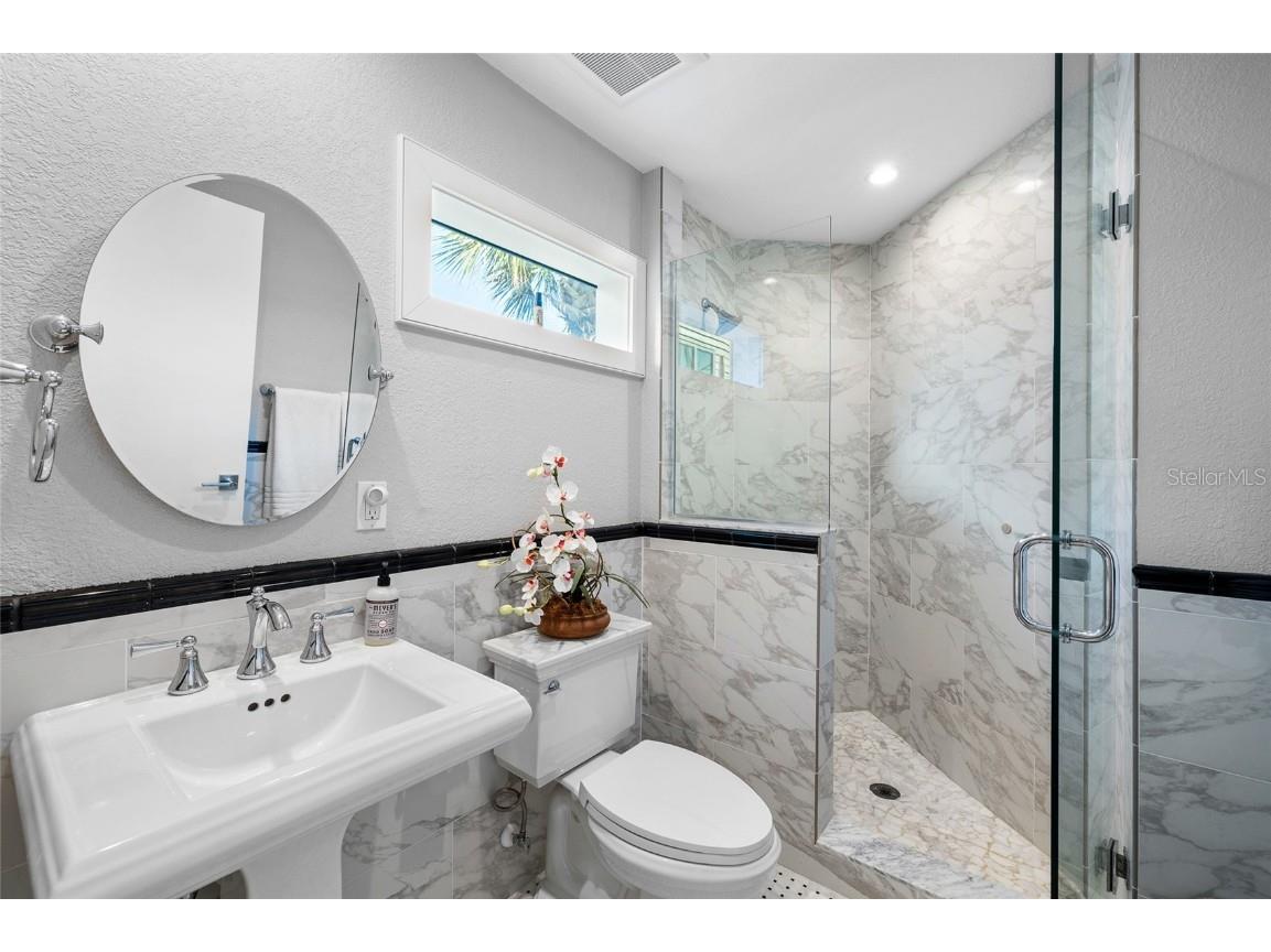 319 Pilot Point Lane Boca Grande FL 33921 - CHARLOTTE HARBOR TB8375836 image33