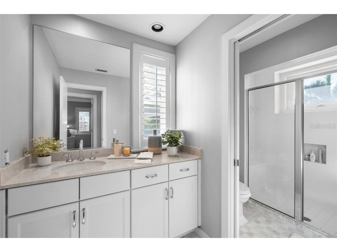 319 Pilot Point Lane Boca Grande FL 33921 - CHARLOTTE HARBOR TB8375836 image34