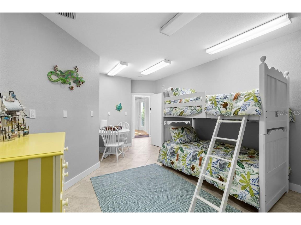 319 Pilot Point Lane Boca Grande FL 33921 - CHARLOTTE HARBOR TB8375836 image35