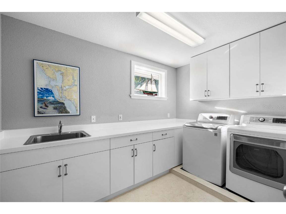 319 Pilot Point Lane Boca Grande FL 33921 - CHARLOTTE HARBOR TB8375836 image36