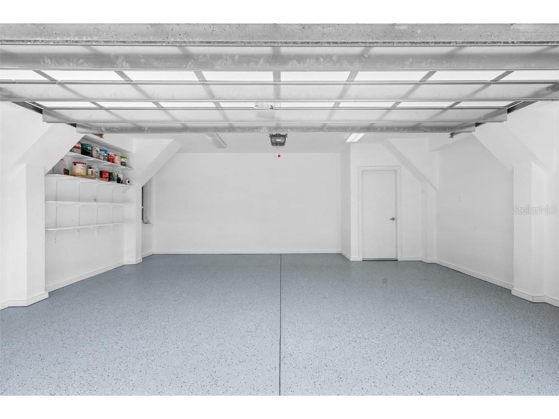 319 Pilot Point Lane Boca Grande FL 33921 - CHARLOTTE HARBOR TB8375836 image37