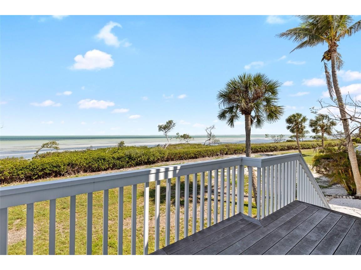 319 Pilot Point Lane Boca Grande FL 33921 - CHARLOTTE HARBOR TB8375836 image38