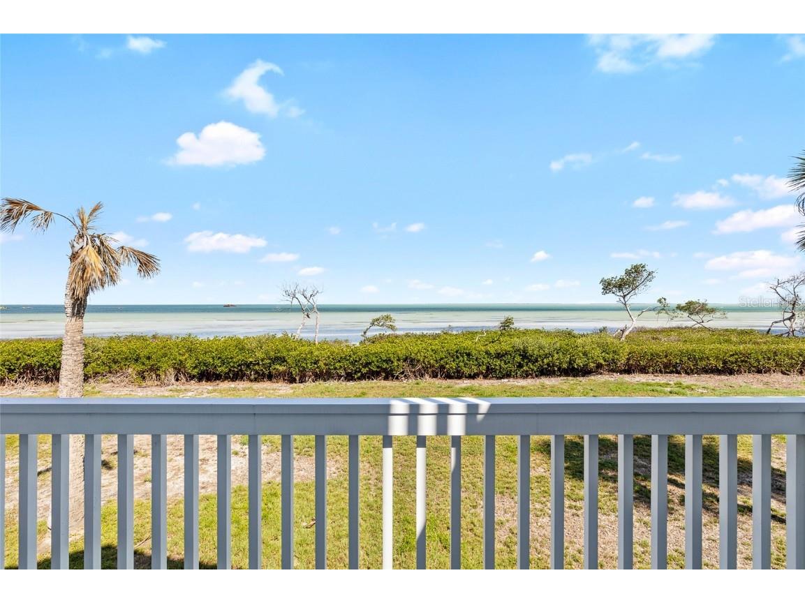 319 Pilot Point Lane Boca Grande FL 33921 - CHARLOTTE HARBOR TB8375836 image39