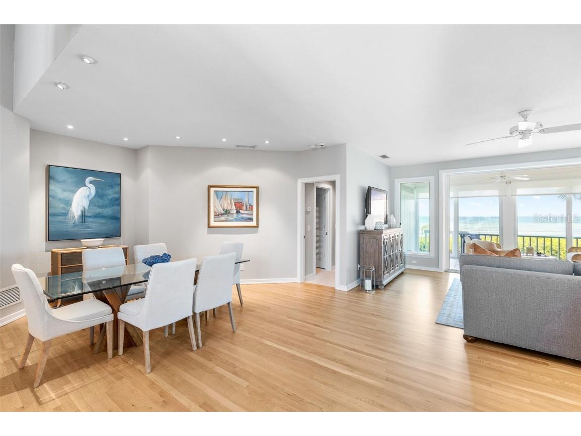 319 Pilot Point Lane Boca Grande FL 33921 - CHARLOTTE HARBOR TB8375836 image4