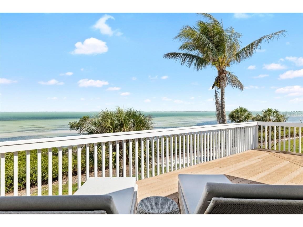 319 Pilot Point Lane Boca Grande FL 33921 - CHARLOTTE HARBOR TB8375836 image40